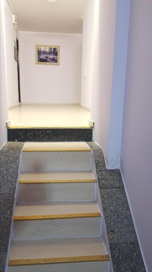 Hotel Bentley Schaerbeek Luaran gambar